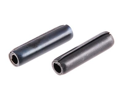 BRN-4 GAS BLOCK COIL PINS, 2 PACK