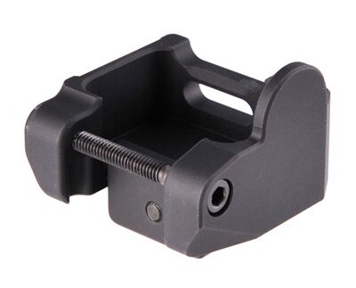 AK ZHUKOV PICATINNY STOCK ADAPTER