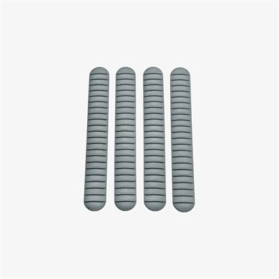 https3A2F2Fwww.crowshootingsupply.com2Fuserdocs2Fskus2Fp_430104479_1