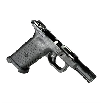 https3A2F2Fwww.crowshootingsupply.com2Fuserdocs2Fskus2Fp_430105220_1