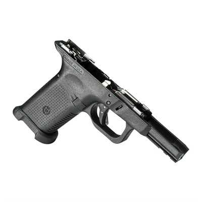 https3A2F2Fwww.crowshootingsupply.com2Fuserdocs2Fskus2Fp_430105222_1