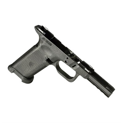 https3A2F2Fwww.crowshootingsupply.com2Fuserdocs2Fskus2Fp_430105226_1