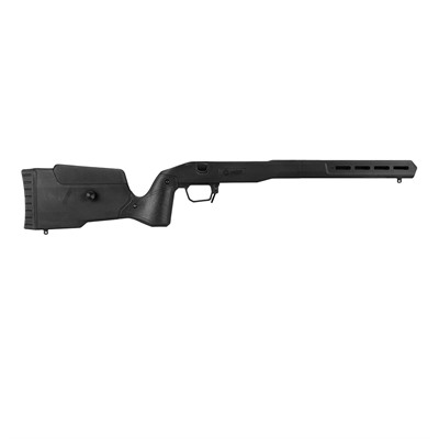 https3A2F2Fwww.crowshootingsupply.com2Fuserdocs2Fskus2Fp_430106626_1