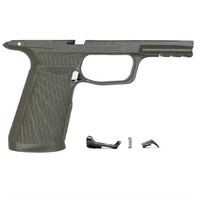 https3A2F2Fwww.crowshootingsupply.com2Fuserdocs2Fskus2Fp_430107702_1