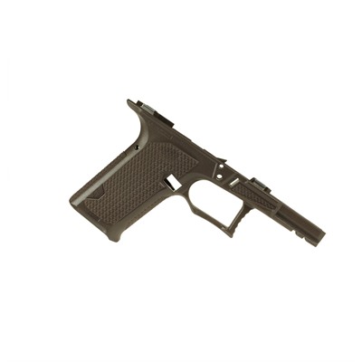 https3A2F2Fwww.crowshootingsupply.com2Fuserdocs2Fskus2Fp_430107735_1
