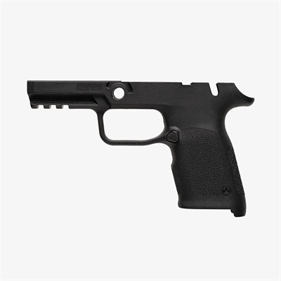 https3A2F2Fwww.crowshootingsupply.com2Fuserdocs2Fskus2Fp_430110105_1