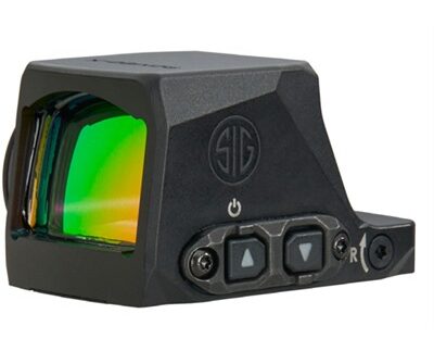 TREKKER SHORT ACTION RIGHT HAND RIFLE STOCK PAINTED BLACK