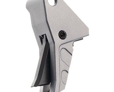 I.T.T.S. TRIGGER FOR SPRINGFIELD ECHELON GRAY W/BLACK SCREW