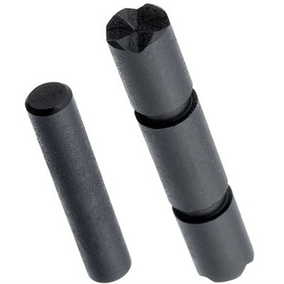 https3A2F2Fwww.crowshootingsupply.com2Fuserdocs2Fskus2Fp_430112945_1w