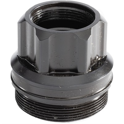 https3A2F2Fwww.crowshootingsupply.com2Fuserdocs2Fskus2Fp_430113711_1