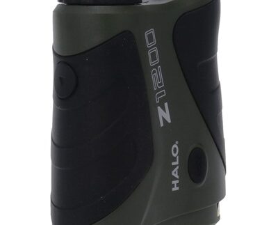 Z1200 6X LASER RANGEFINDER