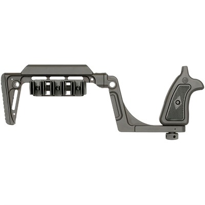 https3A2F2Fwww.crowshootingsupply.com2Fuserdocs2Fskus2Fp_430116442_1