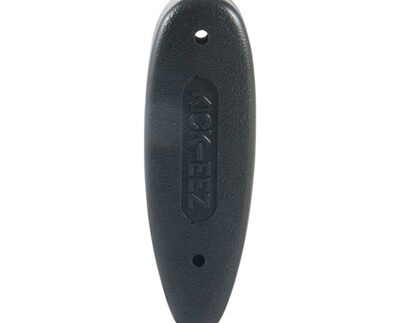 MODEL KZ112 PRE-FIT RECOIL PAD