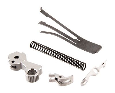 SPEED DEMON II ACTION KIT-3LB PULL