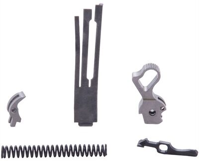 PRO MATCH TRIGGER JOB