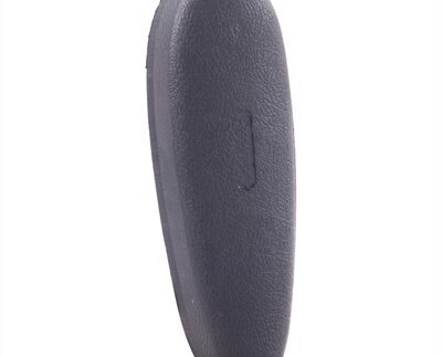 752B DECELERATOR YOUTH PAD