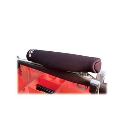 https3A2F2Fwww.crowshootingsupply.com2Fuserdocs2Fskus2Fp_749004094_1