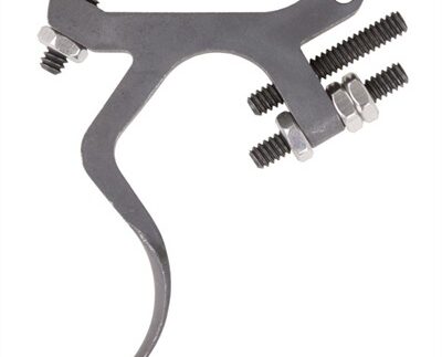 WINCHESTER 70 ADJUSTABLE TRIGGER