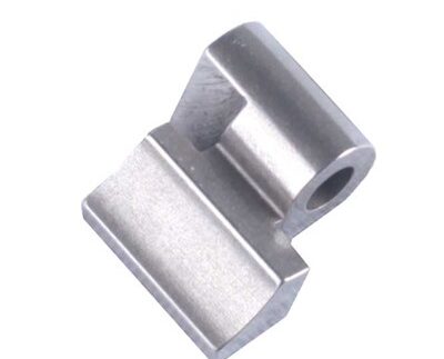 RUGER MARK II/MARK III TARGET SEAR