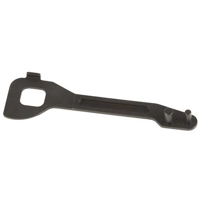 https3A2F2Fwww.crowshootingsupply.com2Fuserdocs2Fskus2Fp_930-000-051_2