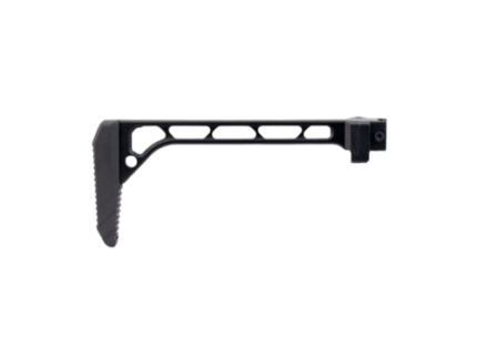 PANZER ARMS ARP 9 BRACE BLACK