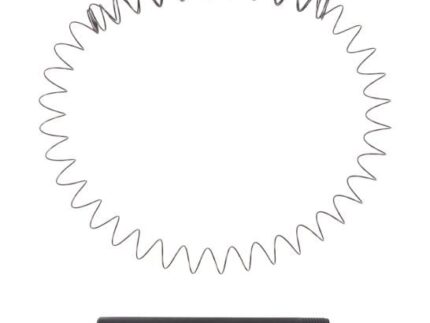 PANZER ARMS +3 MAGAZINE EXTENSION FOR FS1-PRO