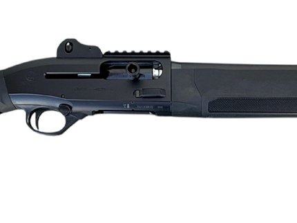 Beretta 1301 Tactical Mod 2 12 Ga Semi Auto 18.5" Barrel 7+1 Magpul SGA Stock