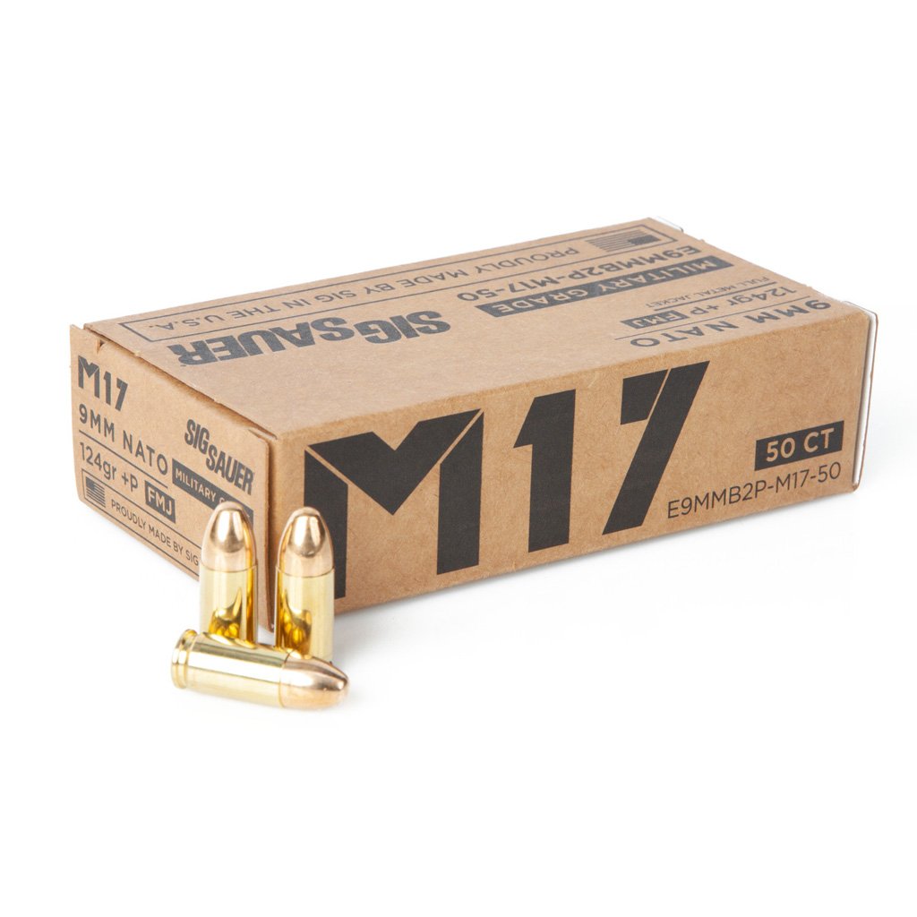 https3A2F2Fgaridium.s3.amazonaws.com2Fproduct-details2Fkin2Fimages2F1209029_1
