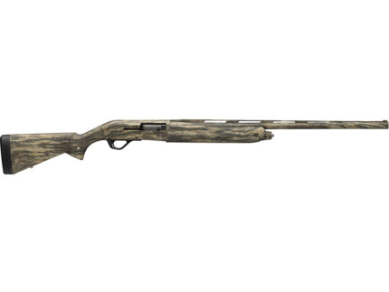 Winchester SX4 Waterfowl Hunter Camo Shotgun 20 ga. 28 in. Real Tree Legacy 3 in.