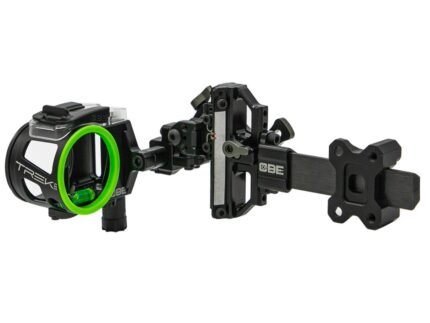 CBE TREK PRO Sight 1 Pin .010 RH