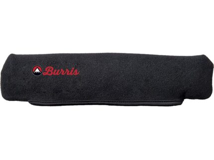 Burris Scope Cover Medium
