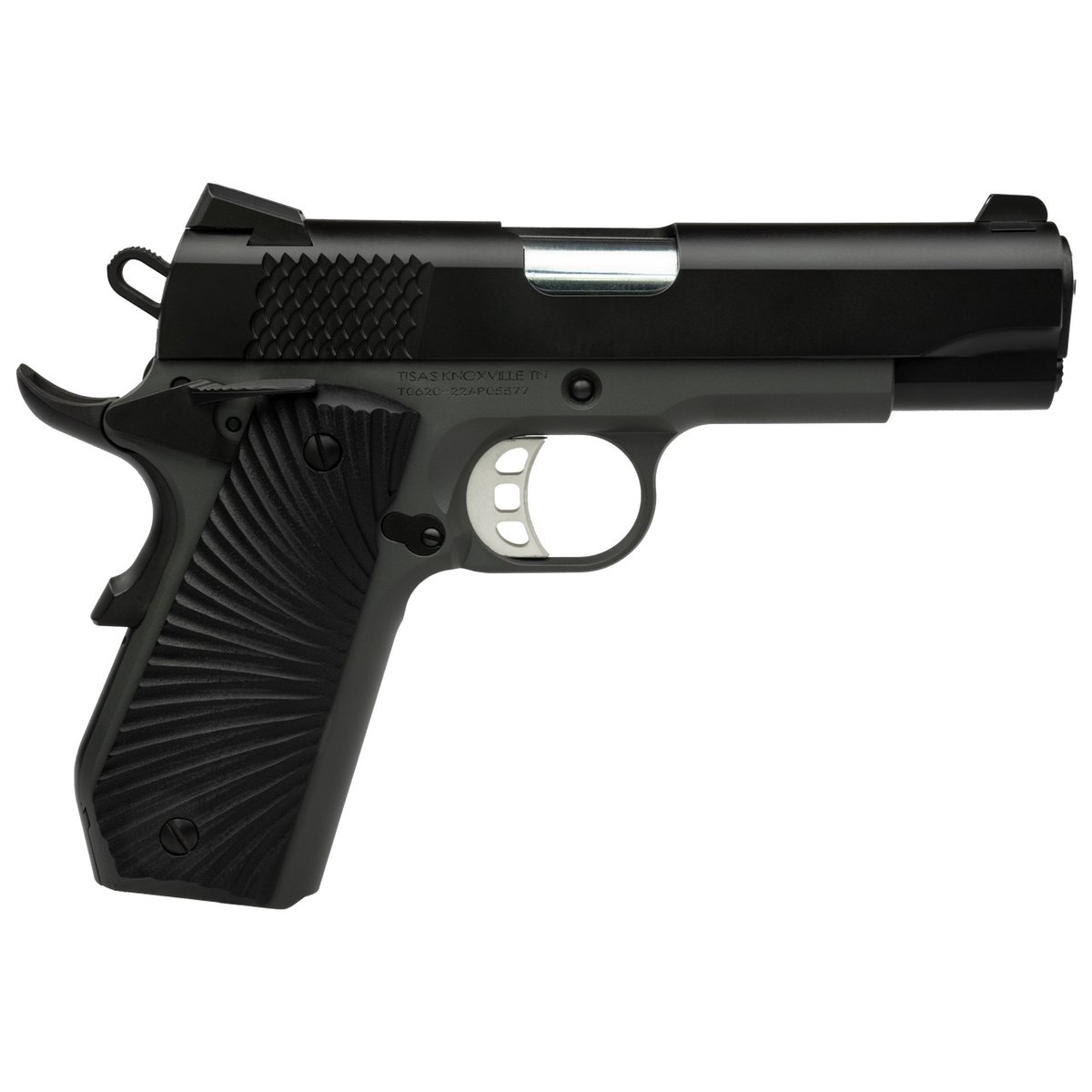 https3A2F2Fgaridium.s3.us-east-1.amazonaws.com2Fproduct-details2Flipseys2Fimages2F101001061ae9