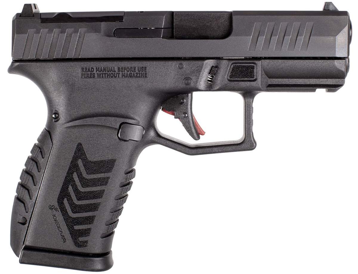 https3A2F2Fgaridium.s3.us-east-1.amazonaws.com2Fproduct-details2Flipseys2Fimages2F10ldy9ztr099a