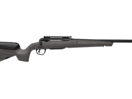 SAVAGE ARMS 110 TRAILBLAZER 22ARC 20"