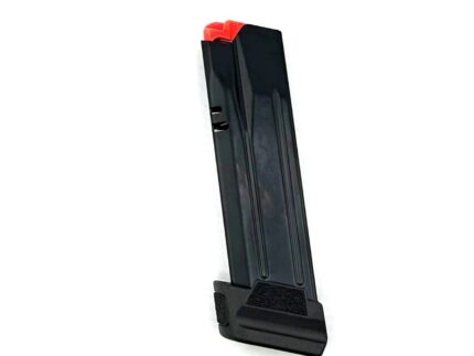 CZ MAG P-09 C NOCTURNE 9MM 17RD