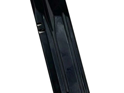 CZ MAG P-09 C NOCTURNE 9MM 15RD