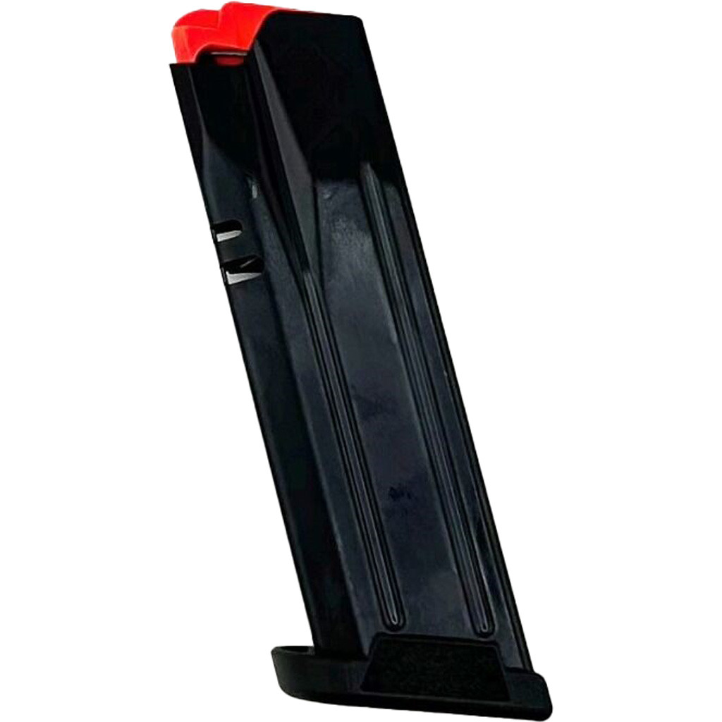 https3A2F2Fgaridium.s3.us-east-1.amazonaws.com2Fproduct-details2Flipseys2Fimages2F11427