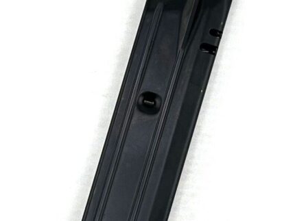 CZ DAN WESSON MAGAZINE DWX 9MM 10RD