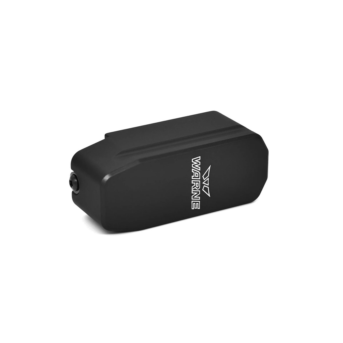 https3A2F2Fgaridium.s3.us-east-1.amazonaws.com2Fproduct-details2Flipseys2Fimages2F5006