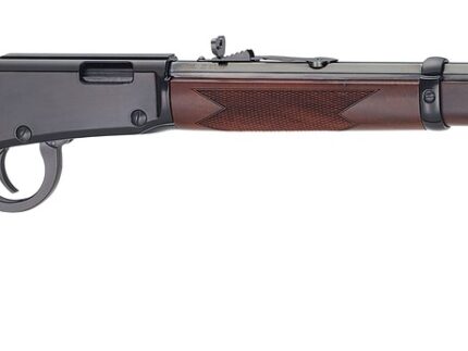HENRY REPEATING ARMS H1 WESTERN FRONTIER 22LR 20"