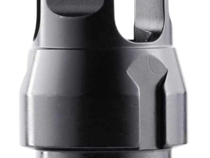 DEAD AIR ARMAMENT KEYMICRO GOV FLASH HIDR 1/2X28