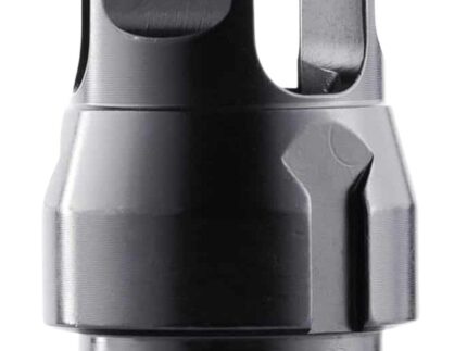 DEAD AIR ARMAMENT KEYMICRO GOV FLASH HIDR 5/8-24