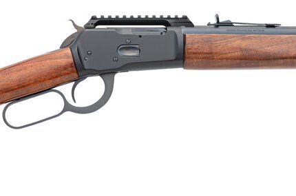 CHIAPPA FIREARMS 92 ANGLE EJCT CORE 44MAG  16"