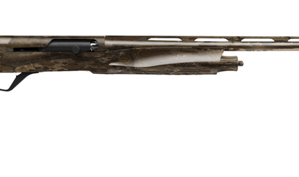 RETAY ACE 12/28 LGCY CAMO 3.5"