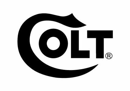 COLT COMBAT ELITE GOVT 9MM OR