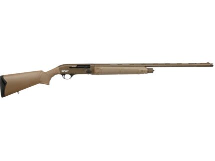 GFORCE ARMS GF1 REFUGE 20/28 BNZ/FDE 4+1