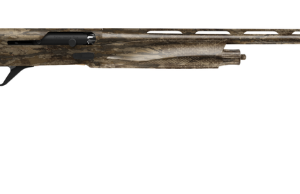 RETAY ACE-R 12/28 LGCY CAMO 3.5"