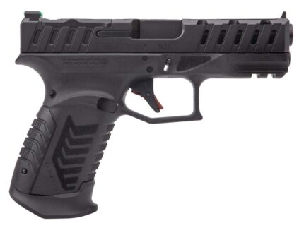 DERYA ARMS DY9 ISLAND 9MM BLK 15+1 OR