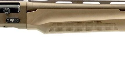 GFORCE ARMS GF ONE 12/28 BRZ/FDE 3+1