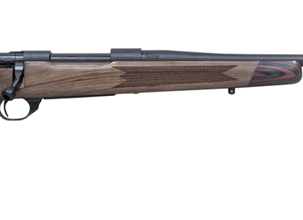 HOWA M1500 SUPER DLX 25CM TB